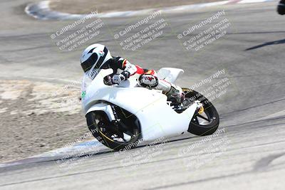 media/Sep-08-2024-Pacific Track Time (Sun) [[e80823a591]]/B Group/220pm (Off Ramp)/